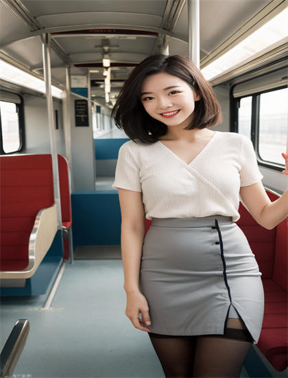 重新认识《流精花园》的音乐配乐与声音设计——商业与艺术的平衡