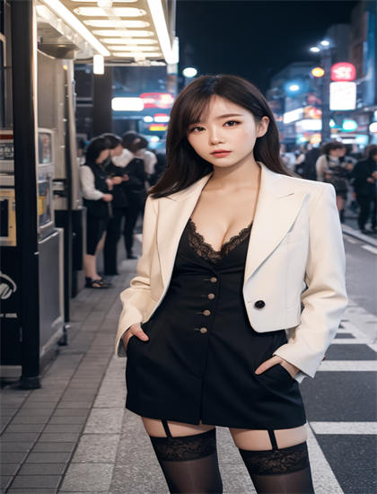 表演艺术解析：《剧能剪》的配角的精彩演绎与功能作用 理解角色塑造的艺术