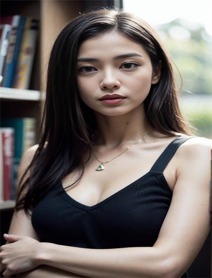 试婚99天电视剧免费观看全集_一千零一夜免费观看_带老婆参加多人性活动