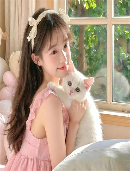 《非凡美人鱼》专业评分：豆瓣/IMDb评分解析与口碑分析