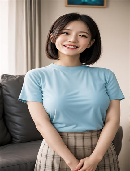 午马影视免费观看电视剧大全_qq三国爱拍视频_快播网站大全