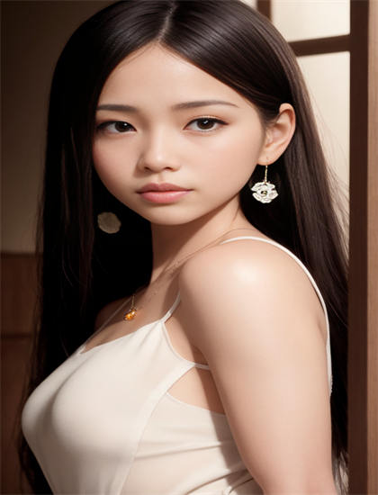 热门：《罗伯特玩偶的复仇》色彩运用解析：色调选择与情绪表达分析