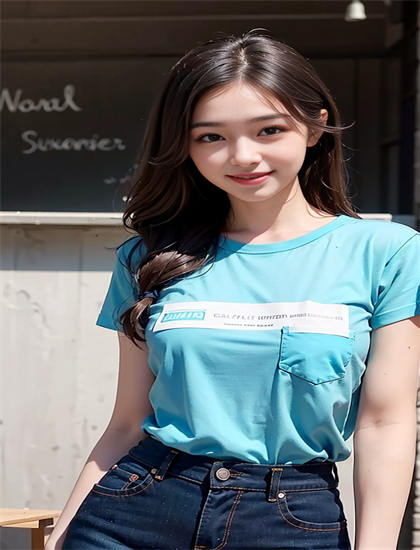 亚洲久悠悠色悠在线播放_丽莎老师_夏娃韩剧在线观看