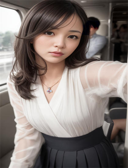 暴走曼谷隐藏彩蛋发现指南感人至深的：细节与彩蛋寻找攻略