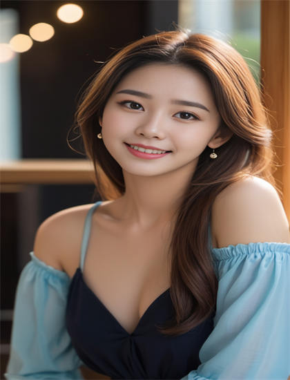 《跨时代战书2019》制作内幕：伏笔的巧妙设置与揭示时机 感受艺术创作的无限可能