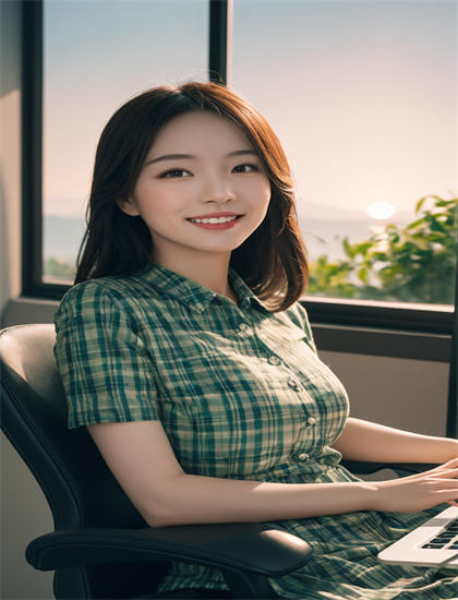 奔跑吧第十二季免费观看_美美的免费视频在线观看_7723免费观看在线观看