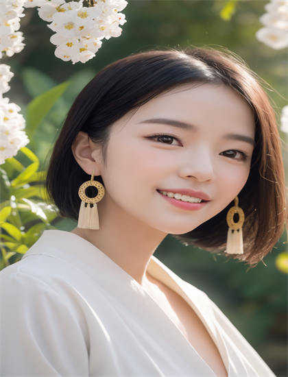 咒术回战剧场版0卷在线观看_2026年中文字幕在线电影_折腰在线观看免费