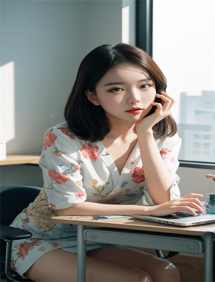 2026因为爱你台剧免费观看_怦然心动20岁第四季在线观看免费_绝命法官电视剧免费观看