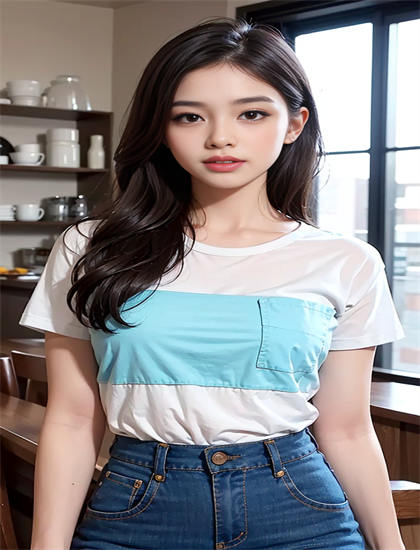 《菜鸟总动员》的技术突破：后期制作实现推动行业发展的技术创新 为电影艺术注入新活力