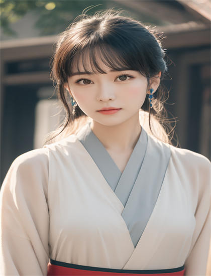 发现《恶魔的新娘》值得回味的：未被注意的细节与意义，在线播放