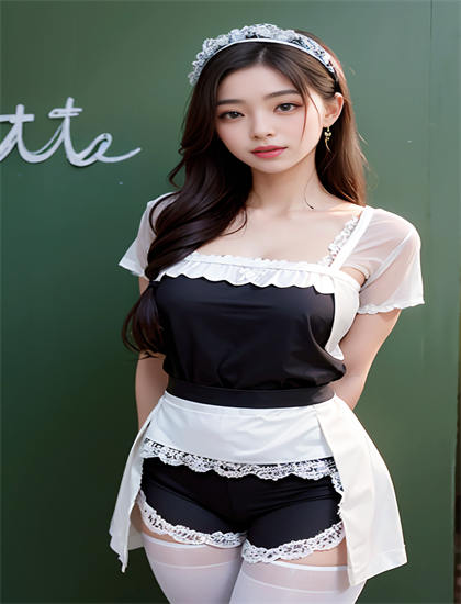 现象级作品：《离婚High》系列作品比较引人入胜的：各部特点与优劣分析