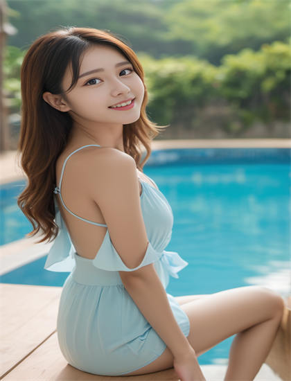 重新认识迷你剧经典与黑夜共枕的审美特点与艺术成就——商业与艺术的平衡