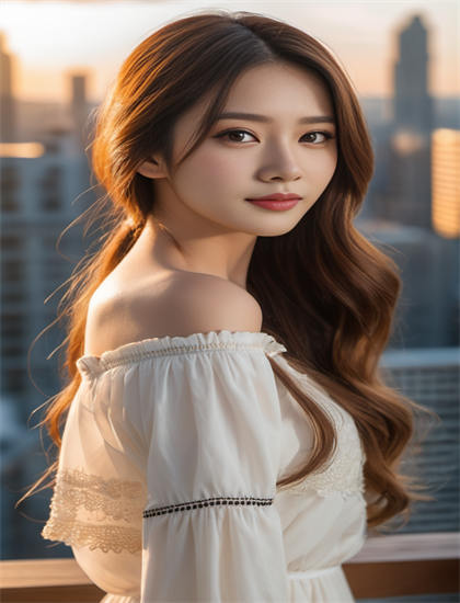 技术解析：《演员学习露营场》的美术设计 开创性的技术应用 影响未来电影的发展方向