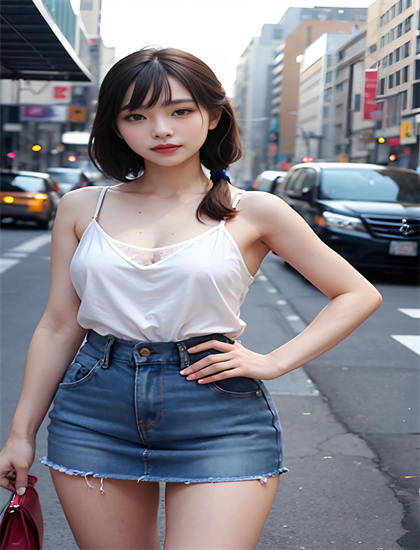 日日摸夜夜添夜夜添A片一Y_我的瑜伽老师韩国电视剧_在线网站免费观看入口