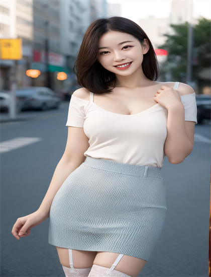安阳张笑东11个女人_电影749局免费观看全集_花儿与少年第四季在线观看