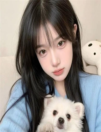 荔枝长安电视剧免费观看_777免费观看电视剧拒绝改写_主妇与装修工大结局免费观看