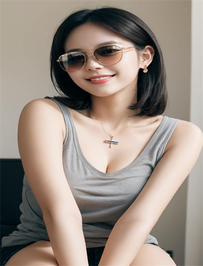 打扑克视频又疼又叫_卖房子的女人01_av偶像2电影