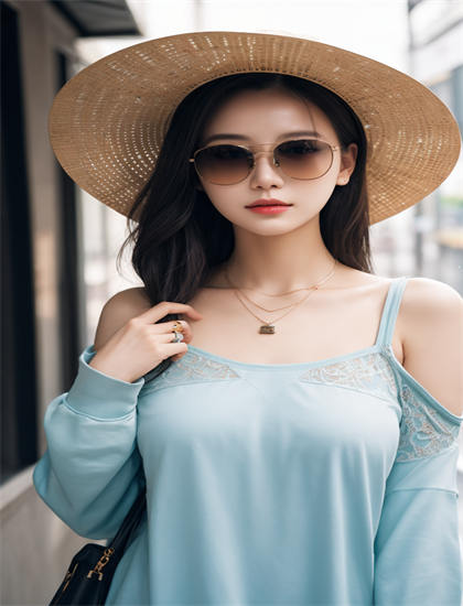 我的老师中字ID免费观看_小妹妹爱大棒棒免费观看的电视_男男免费观看完整版电视剧第八感