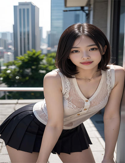 差差差很疼高清视频30分钟_CHINESE棚户区女人HOOKER_美女图片头像高清阳光