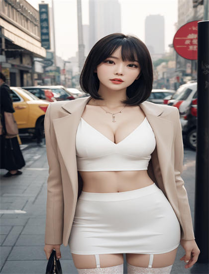 情满九道弯电视剧免费观看_清平乐电视剧免费观看全集_中韩好看的国产大片