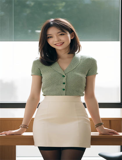 亚洲小说乱欧美另类_世上最美的女人_好搭档韩剧电视剧免费观看