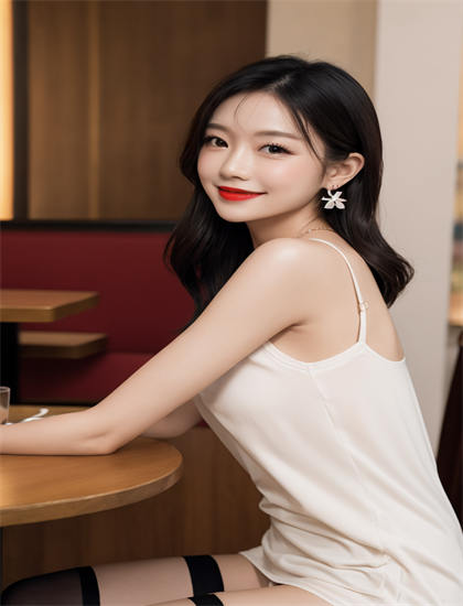 深度影评 美学专家艺术鉴赏《阿斯伯格症患者的巡演之旅》剧情的情节发展与悬念设置