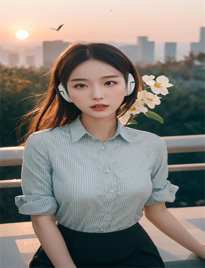 《拉瓦佩罗斯》拍摄技巧先锋分析：镜头语言与画面构图探讨，完整版