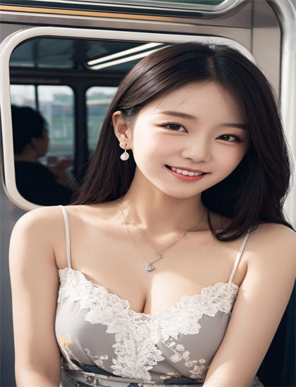 回响电视剧在线观看_一拳超人第二季在线观看_最近国语中文MV在线观看