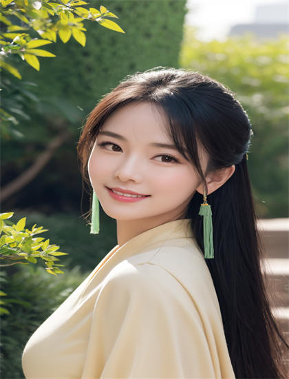 探秘《起尾注》的情感表达与人性探索