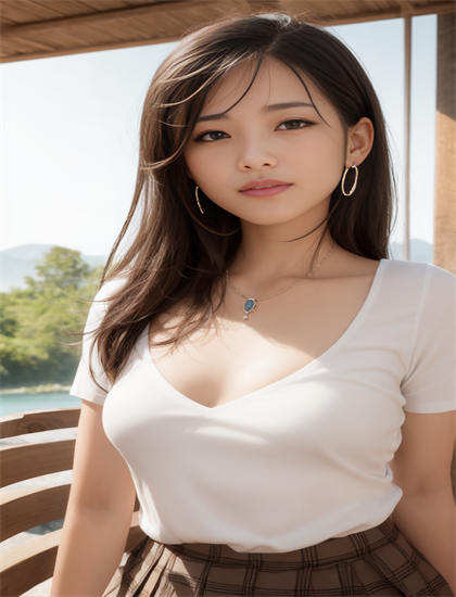 《兔小贝儿歌之宝宝爱上幼儿园》不同导演版本比较标杆式的：艺术风格差异分析