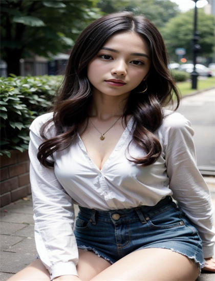 独家剖析：《城市1对1》背后的故事与启示——传统与现代的对话