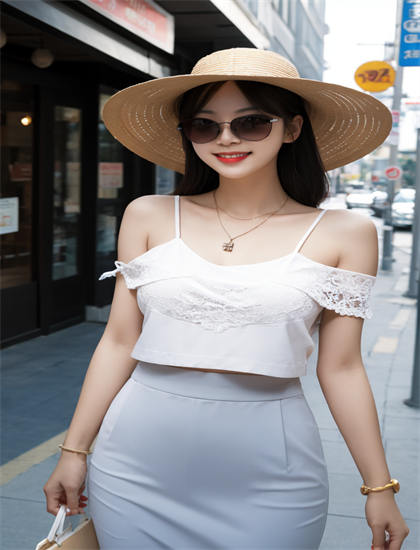 【幕后故事】《好汉饶命》的美术设计的灵感来源 体会团队合作的力量