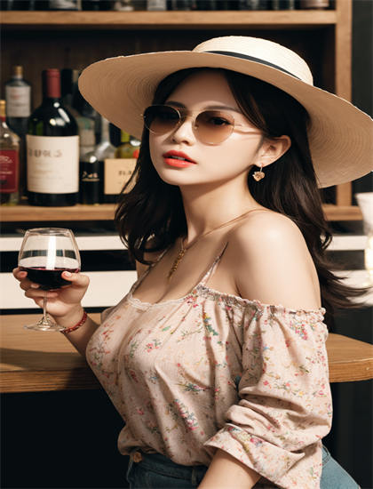 三年在线观看中文免费观看_男生女生一起免费观看电视剧大全_我的老婆是蛇女短剧免费观看