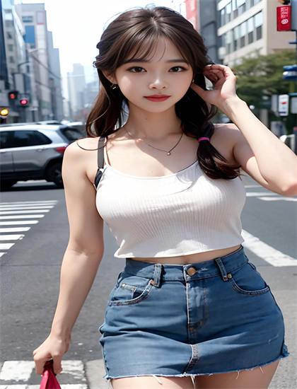 女人最命苦的三种生肖_男人最好的补品_天美传媒国产精品果冻
