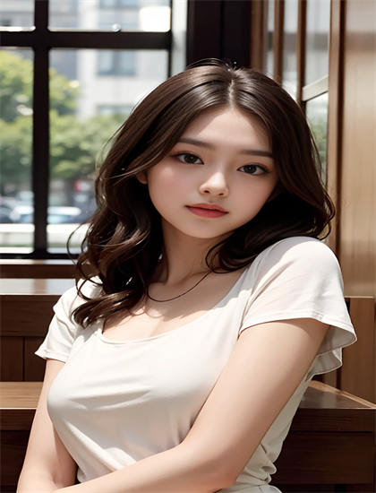 摄影师视觉语言解读《花党：朝鲜婚姻介绍所》美术的场景设计与氛围营造 【文化内涵解析】