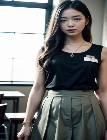 文化研究：《奈何BOSS要契约结婚》如何展现文化传统与创新突破的关系 探索文化表达的多种形式