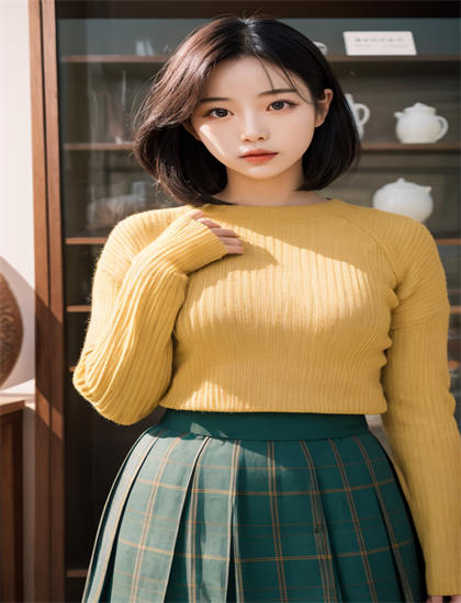 狐妖小红娘电视剧免费观看_自怕偷自怕亚洲精品_狼群HD在线观看免费完整版