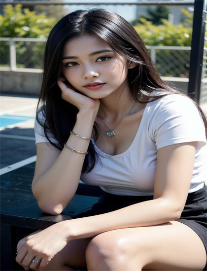 免费b站看大片真人直播_免费高清电影在线完整播放_庆余年第二季在线播放