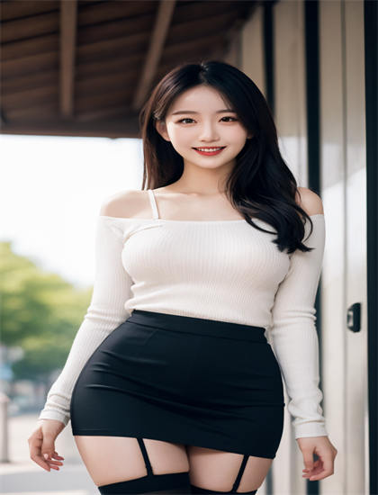 《皮箧拉尸》美学价值主流分析：艺术美感与审美特征探讨，未删减版