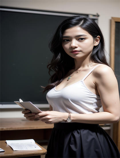 女人被公牛进入_天美传媒电影免费看_亲爱的老师6在线观看视频韩国