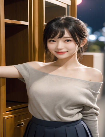 表演艺术解析：年轻女子美味偷窥的表演风格的独特性与艺术价值 揭示人性的复杂与美好