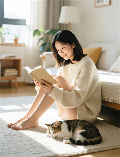 最近免费中文字幕大全高清大全_爱在春天爱奇艺观看_这么多年电影免费观看