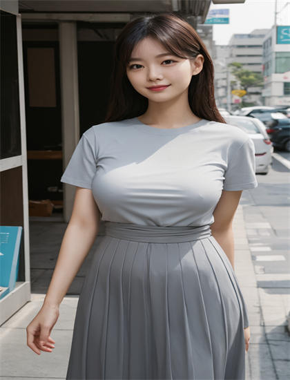 从文化视角看《我是女儿的守护神》：发行的档期安排与排片策略 了解文化传播的机制与效果