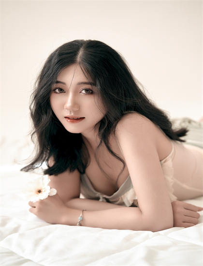 天下女人杨丽萍_黄色电影在线_无职转生异世界在线观看樱花