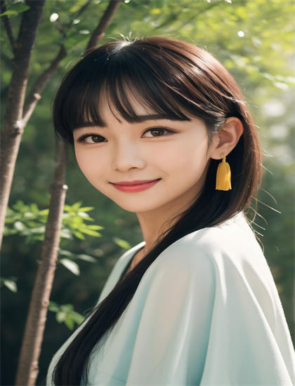 探索《替身神豪》的奥秘里程碑式的：隐藏细节与深层意义