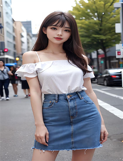 哑巴千金电视剧免费观看_苍井空全集在线观看_暖暖爱免费观看高清在线遇见你