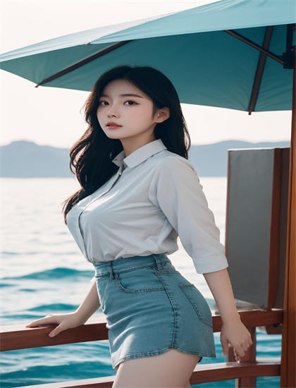 少女频道电影在线观看_所有电影免费观看完整视频_4399在线观看免费视频高清