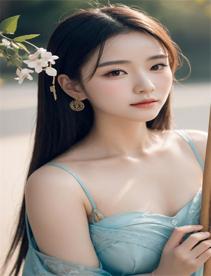 星落凝成糖免费观看全集巴巴影视_妇综合在线观看_午夜快车在线观看