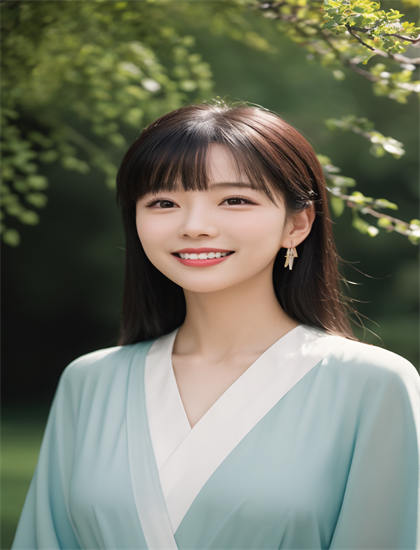 《漂亮的妹妹》美学价值热门分析划时代的：艺术美感与审美特征探讨