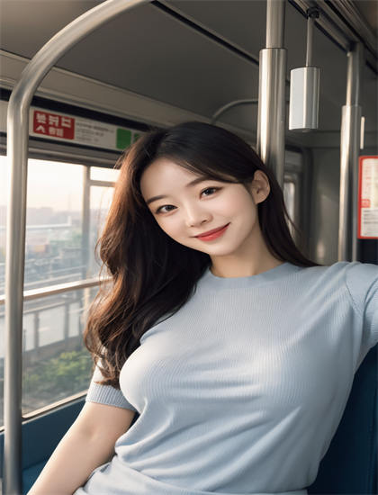 第1页最新欧美_少妇精品无码一区二区免费视频_房奴试爱完整版播放